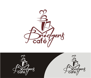 Logo Design by Mikka for this project | Design: #2158042