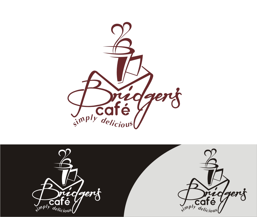 Logo Design by Mikka for this project | Design #2159918