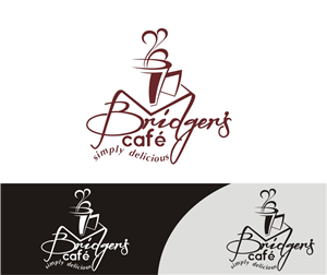 Logo Design by Mikka for this project | Design: #2159918
