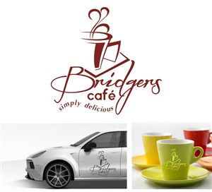 Logo Design by Mikka for this project | Design: #2160275