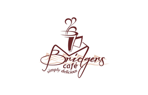 Logo Design by Mikka for this project | Design: #2167836