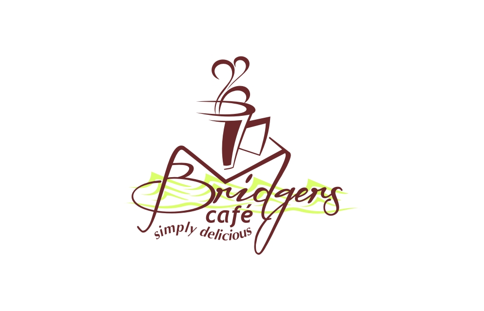 Logo Design by Mikka for this project | Design #2167842