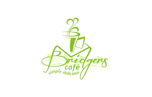 Logo Design by Mikka for this project | Design: #2167851