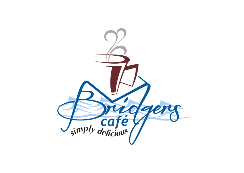 Logo Design by Mikka for this project | Design #2167884
