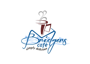 Logo Design by Mikka for this project | Design: #2167884