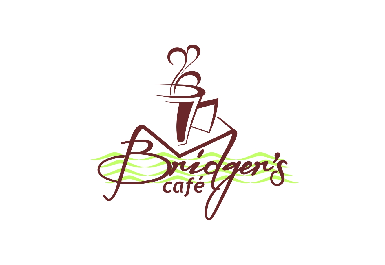 Logo Design by Mikka for this project | Design #2177349
