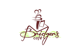 Logo Design by Mikka for this project | Design: #2177349