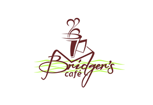 Logo Design by Mikka for this project | Design: #2177357