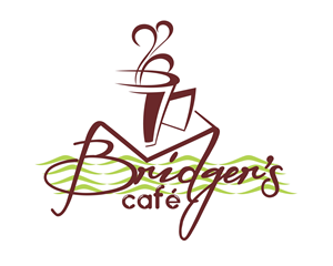 Logo Design by Mikka for this project | Design #2194304