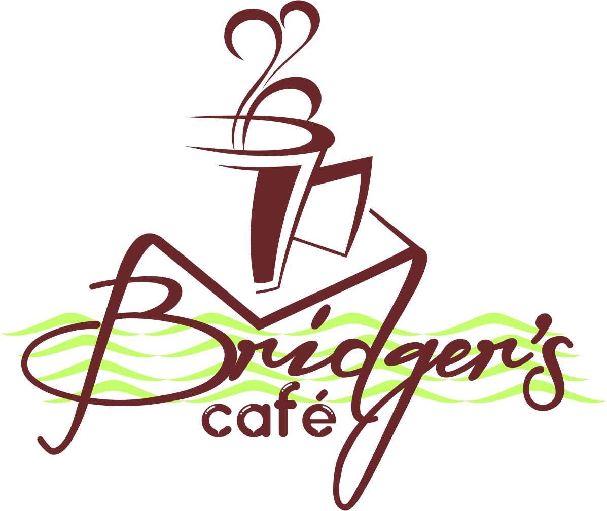 Logo Design by Mikka for this project | Design #2205960