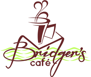 Logo Design by Mikka for this project | Design: #2206826