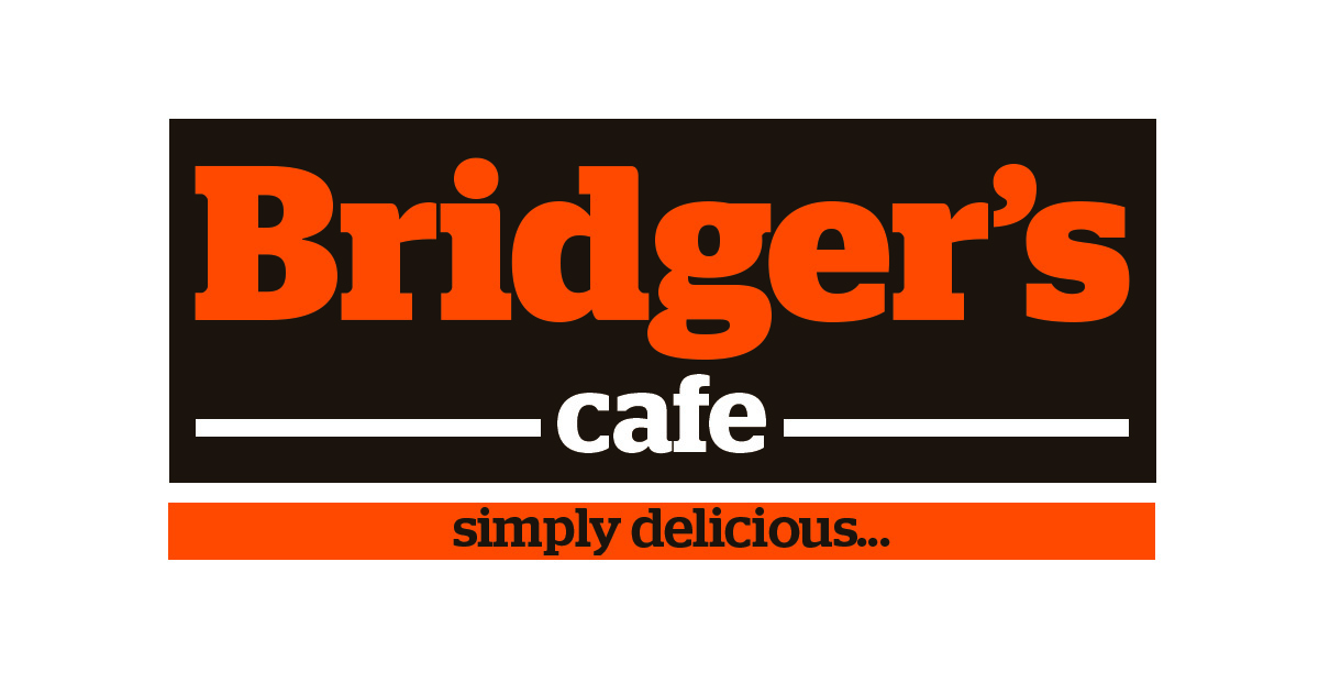 Logo Design by claire_bbethell for this project | Design #2159953