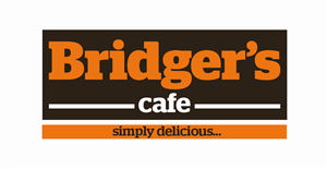 Logo Design by claire_bbethell for this project | Design #2159953