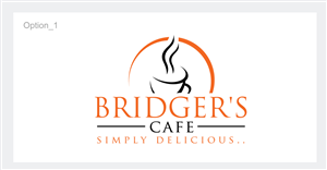 Logo Design by ESolz Technologies