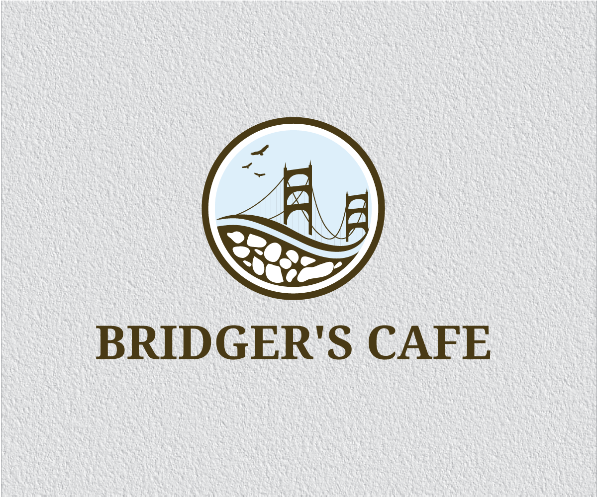 Logo Design by thulet for this project | Design #2176206