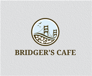Logo Design by thulet for this project | Design: #2176206
