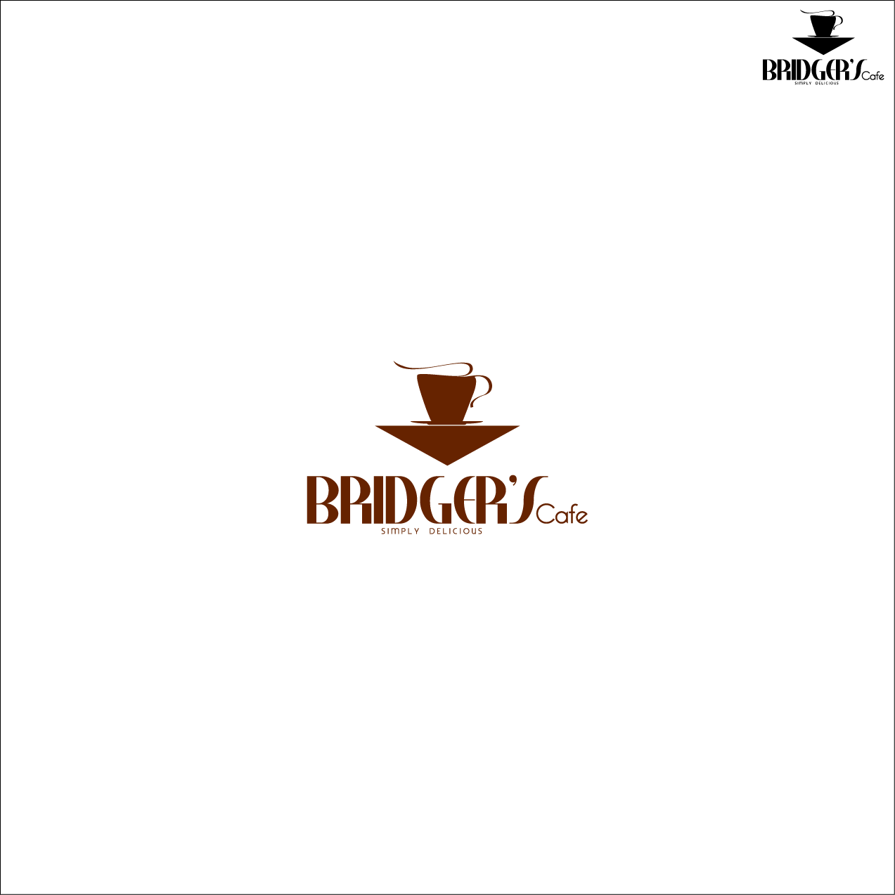 Logo Design by gauravgraphy for this project | Design #2160174