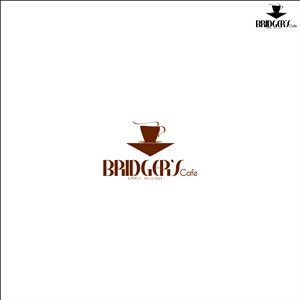 Logo Design by gauravgraphy for this project | Design #2160174