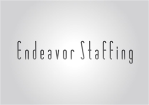 Logo Design by ElizabethBCDesign