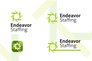 Logo-Design von masher für dieses Projekt | Design: #2155987