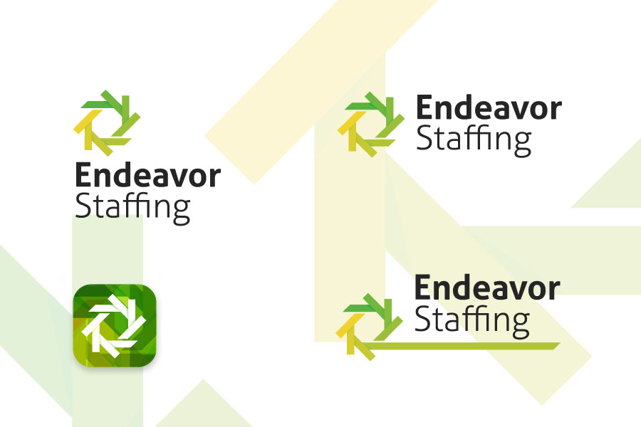 Logo Design by masher for this project | Design #2155991