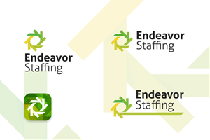Logo-Design von masher für dieses Projekt | Design: #2155991