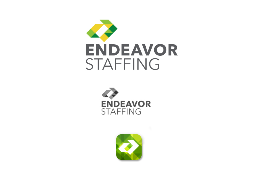 Design de Logo par masher pour ce projet | Design #2184151