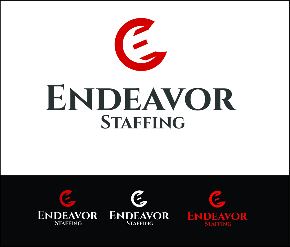 Logo Design by sampoerna for this project | Design #2170949