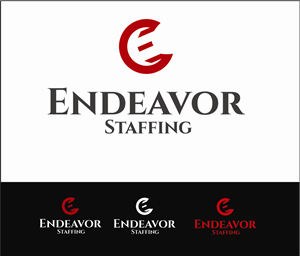 Logo Design by sampoerna