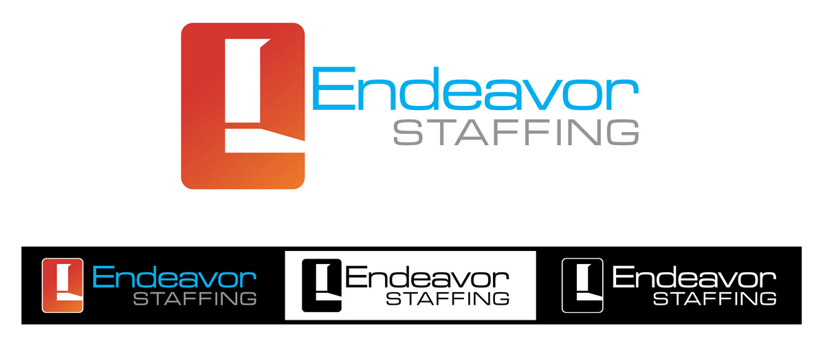 Logo-Design von lito für dieses Projekt | Design #2182234