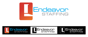 Logo Design by lito for this project | Design: #2182234