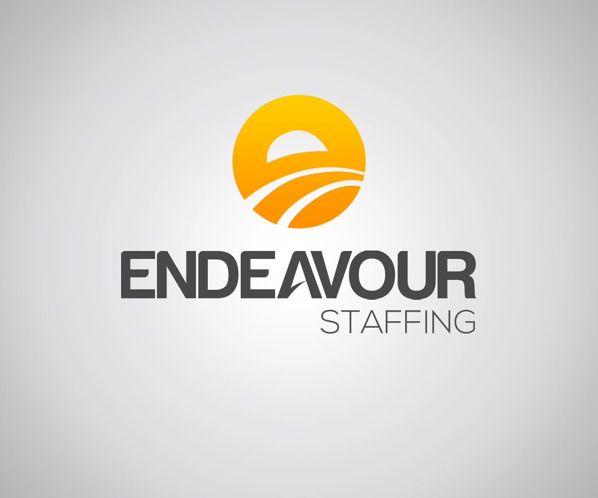 Logo-Design von Lello für dieses Projekt | Design #2180520