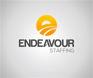 Logo-Design von Lello für dieses Projekt | Design #2180520