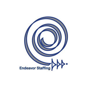 Logo Design by witzbitz design