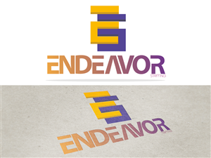 Logo-Design von ARTMD für dieses Projekt | Design: #2194591