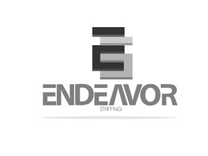 Logo-Design von ARTMD für dieses Projekt | Design: #2194802