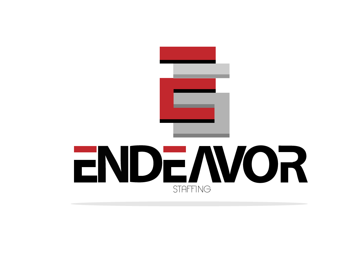 Logo Design by ARTMD for this project | Design #2194832