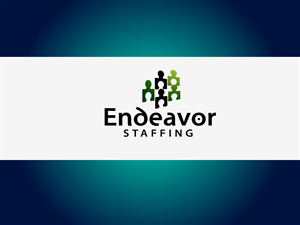 Logo-Design von designgreen für dieses Projekt | Design: #2155573