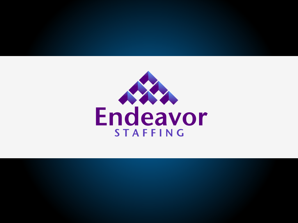 Design de Logo par designgreen pour ce projet | Design #2155575