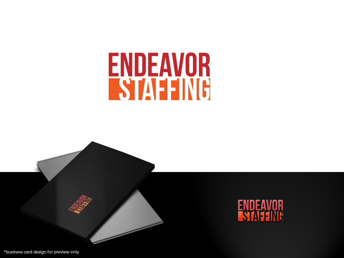 Logo Design by ArtSamurai for this project | Design #2167660