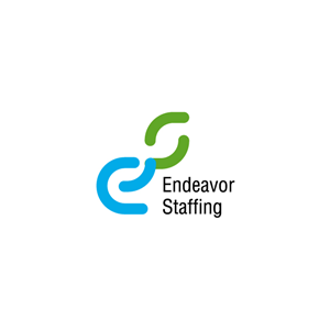 Logo Design by mmalon for this project | Design: #2158372