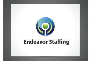 Logo Design by kemplu for this project | Design #2160737