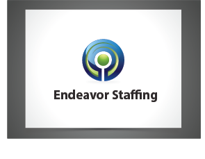Logo Design by kemplu for this project | Design: #2160737
