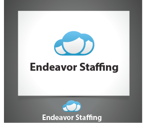 Logo Design by kemplu for this project | Design #2160901