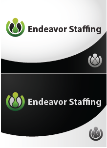 Logo Design by kemplu for this project | Design #2160950