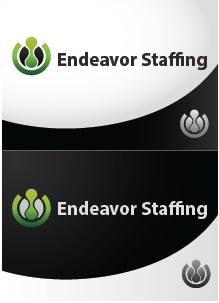 Logo Design by kemplu for this project | Design: #2160950