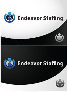 Logo-Design von kemplu für dieses Projekt | Design #2161005