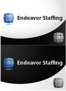 Logo Design by kemplu for this project | Design: #2161087