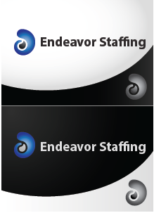 Logo-Design von kemplu für dieses Projekt | Design #2161118