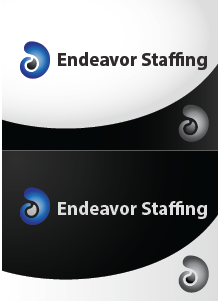 Logo Design by kemplu for this project | Design: #2161118